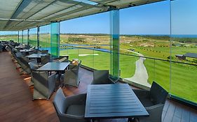 Royal Obidos Spa & Golf 5*